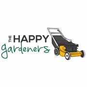 thehappygardeners