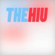 thehiu120