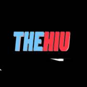 thehiu127