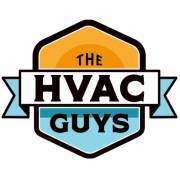 thehvacguysutah