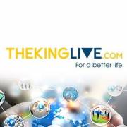 thekinglive