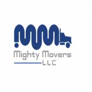 themightymoversllc