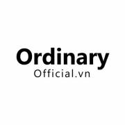 theordinaryofficial