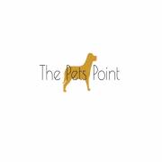 thepetspoint