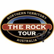 therocktour