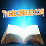 thesexbible