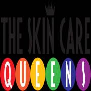 theskincarequeens