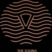 thesolinacom