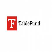 thetablefund