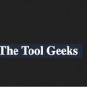 thetoolgeeks2