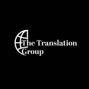 thetranslationgroup