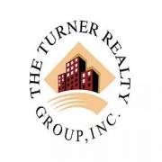 theturnerrealtygroupinc