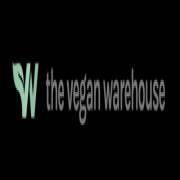 TheVeganWarehouse