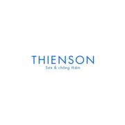 thiensonepo