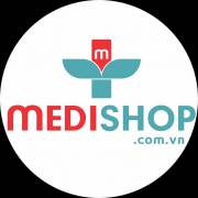 thietbiytemedishop