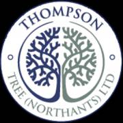 thompsontreenorthants