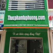 thucphamtuphuong