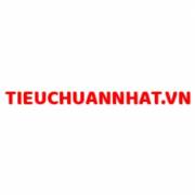 tieuchuannhatvn