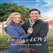 Timeless Love 123Movies