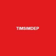 timsimdep