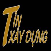 tinxaydunghn