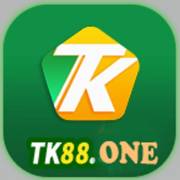 tk88one