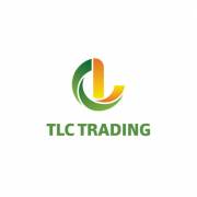 tlctrading