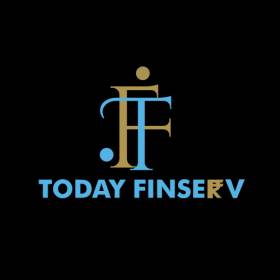 todayfinserv