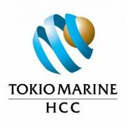 tokiomarineHCC