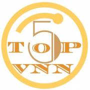 top5vnn