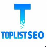 toplistseocom