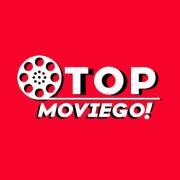 TopmovieGo