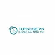 topnosevn