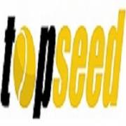 topseedsportsaus