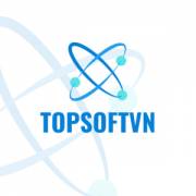 topsoftvn