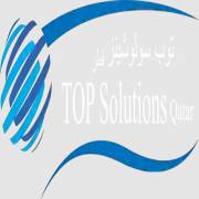 topsolutions