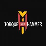 torqueandhammer