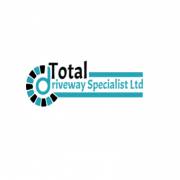 totaldrivewayspecialistltd