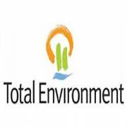 totalenvironmentbangalore