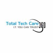 totaltechc360