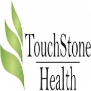 touchstonehealth