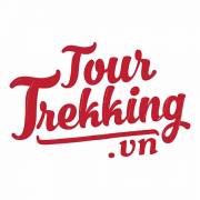 tourtrekking