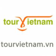 tourvietnam