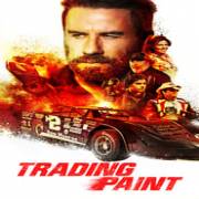 Trading Paint 123Movies