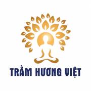 tramhuongviet