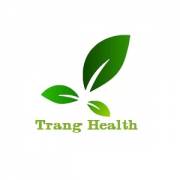 tranghealth