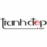 tranhdep