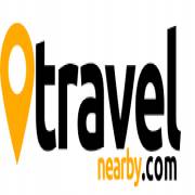 travel nearby