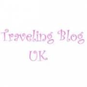 TravelingBlog