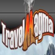 TravelMagma